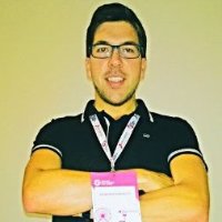 gennaro esposito consulente SEO